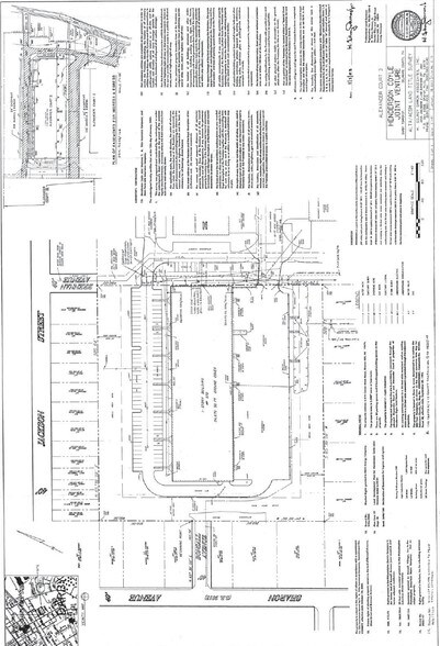 More Photos Of 870 Calcon Hook Rd, Sharon Hill Warehouse For Lease