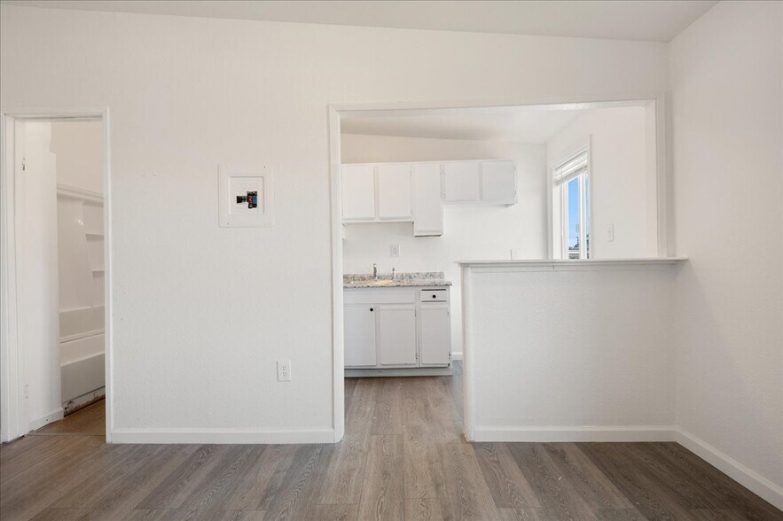 More Photos Of 2520 Ohio Ave, Richmond Apartments For Sale