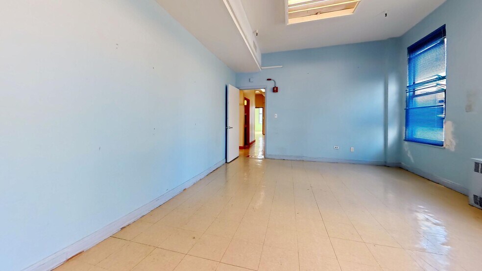 More Photos Of 10 Hanover Pl, Brooklyn Office For Lease