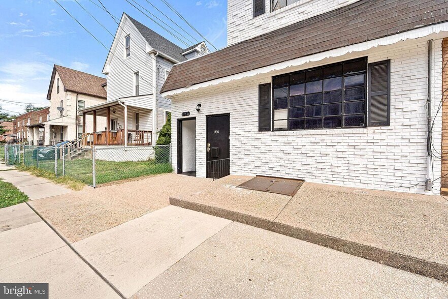 More Photos Of 156 Chestnut Ave, Oaklyn Apartments For Sale
