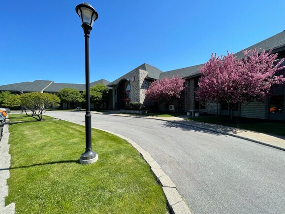 More Photos Of 1160 Pittsford-Victor Rd, Pittsford Unknown For Lease