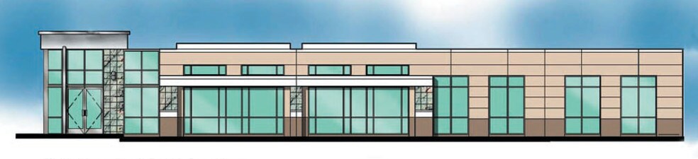 More Photos Of 2764 Gateway Rd, Carlsbad Office For Sale