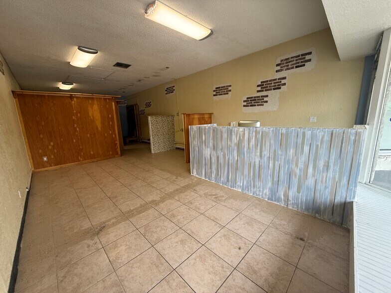 More Photos Of 770-790 E La Habra Blvd, La Habra Storefront For Lease