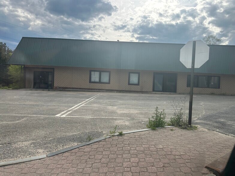 More Photos Of 6137 Sentinel Rd, Lake Placid Storefront Retail Residential For Sale