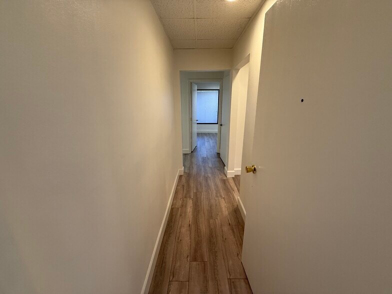 More Photos Of 414 S Prospectors Rd, Diamond Bar Unknown For Lease