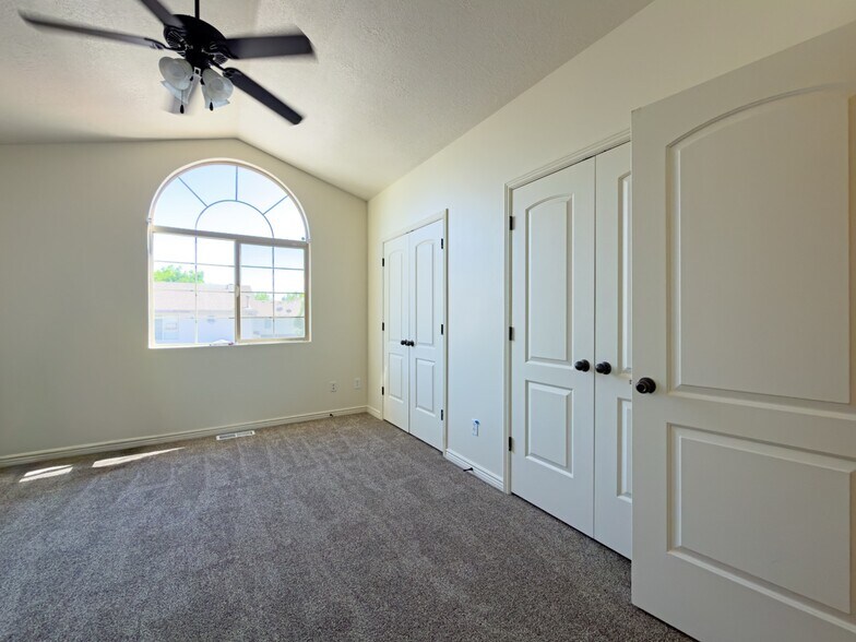 More Photos Of , Clearfield Multifamily For Sale