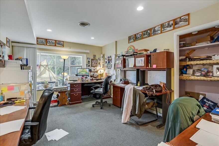 More Photos Of 1590 E 2nd St, Scotch Plains Office For Sale