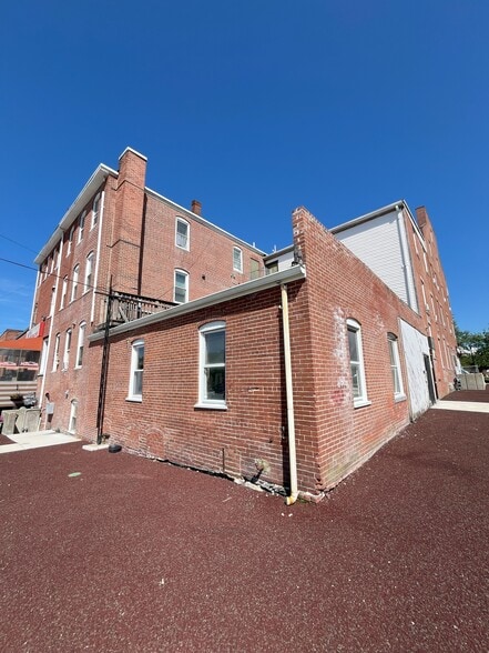 More Photos Of 6 Weir St, Taunton Apartments For Sale