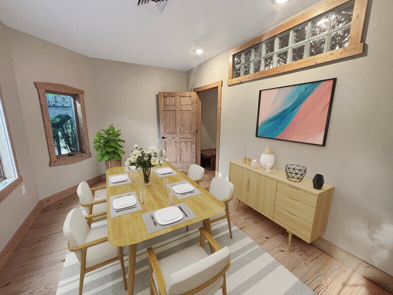 More Photos Of 3899 Old Highway Rd, Sturgeon Bay Storefront Retail Residential For Sale