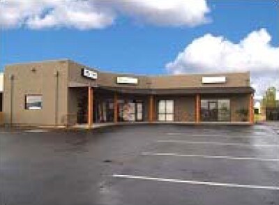 Primary Photo Of 8591 E Florentine Dr, Prescott Valley Medical For Lease