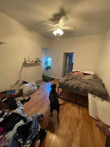 More Photos Of 128 S Market St, Frederick Apartments For Sale