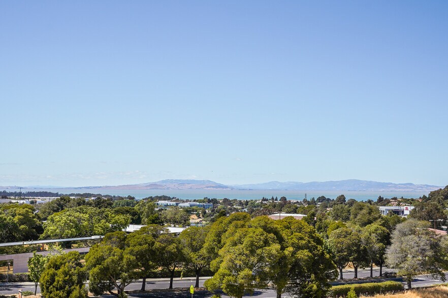 More Photos Of 3151 Garrity Way, Richmond Land For Sale