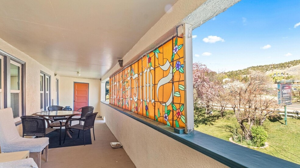 More Photos Of 295 N Main St, Glendale Hospitality For Sale