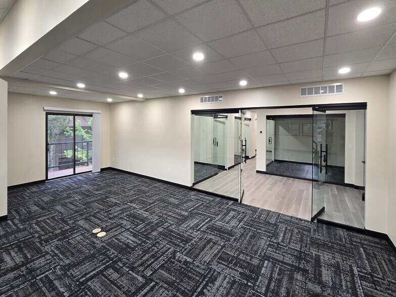 More Photos Of 6450-6464 S Quebec St, Centennial Coworking Space