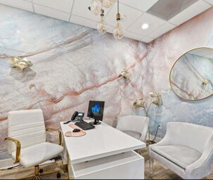 More Photos Of 800 12th Ave, Fort Worth Medical For Sale