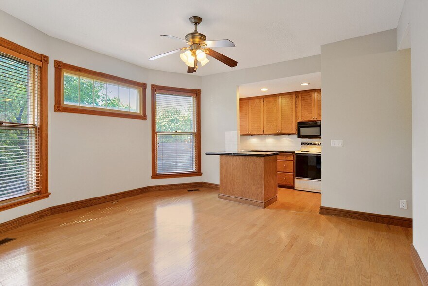 More Photos Of 197 Kent St, Saint Paul Multifamily For Sale