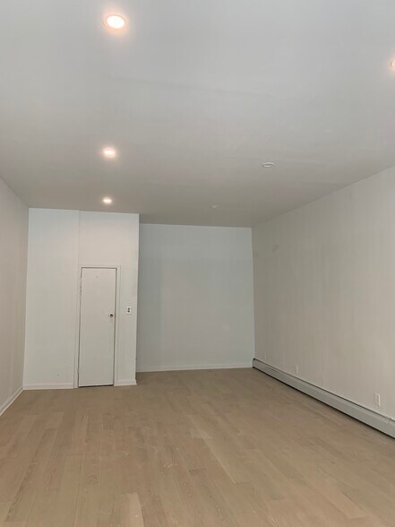 More Photos Of 46-15 48th Ave, Woodside Apartments For Sale