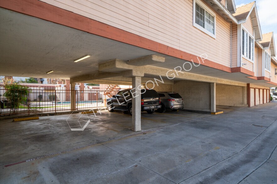 More Photos Of 550 Williamson Ave, Fullerton Apartments For Sale