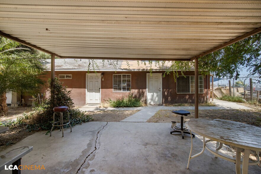 More Photos Of 1575 Olive Dr, Bakersfield Rehabilitation Center For Sale