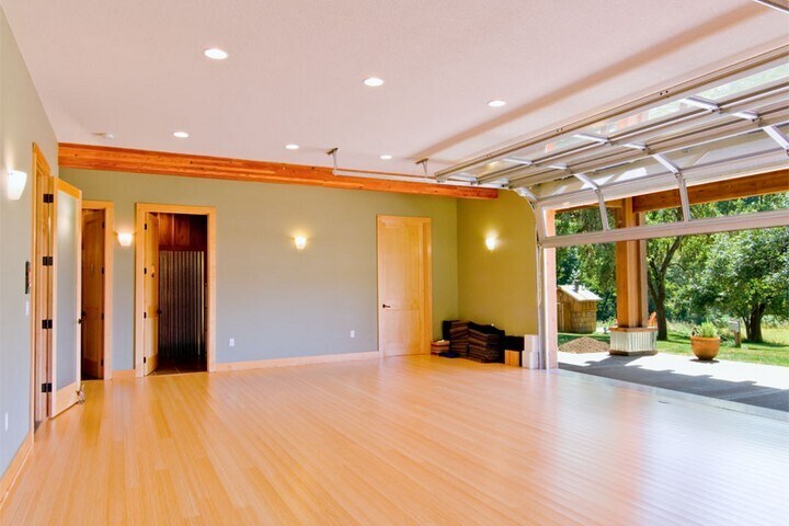 More Photos Of 66845 N Nehalem Hwy, Vernonia Land For Sale