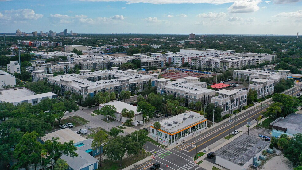 More Photos Of , Tampa Unknown For Sale