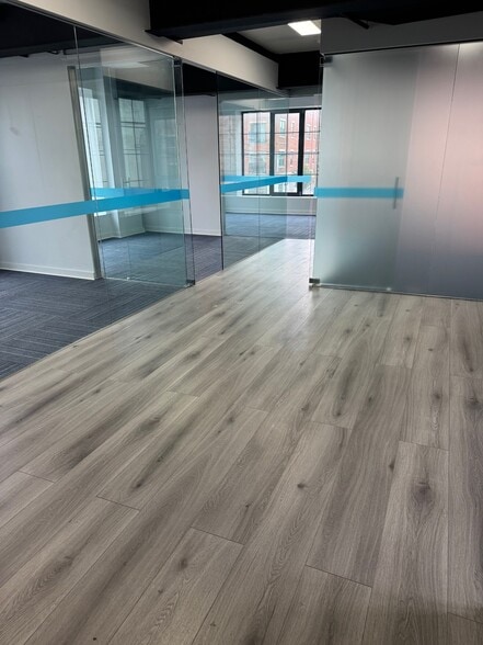 More Photos Of 125 N Main St, Port Chester Loft Creative Space For Lease