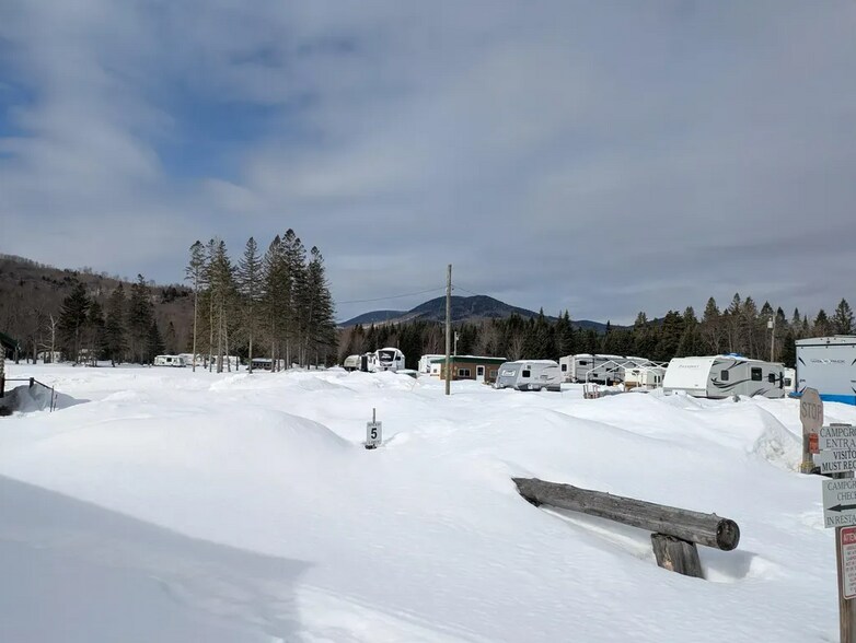 More Photos Of 469 W Route 26, Errol General Retail For Sale