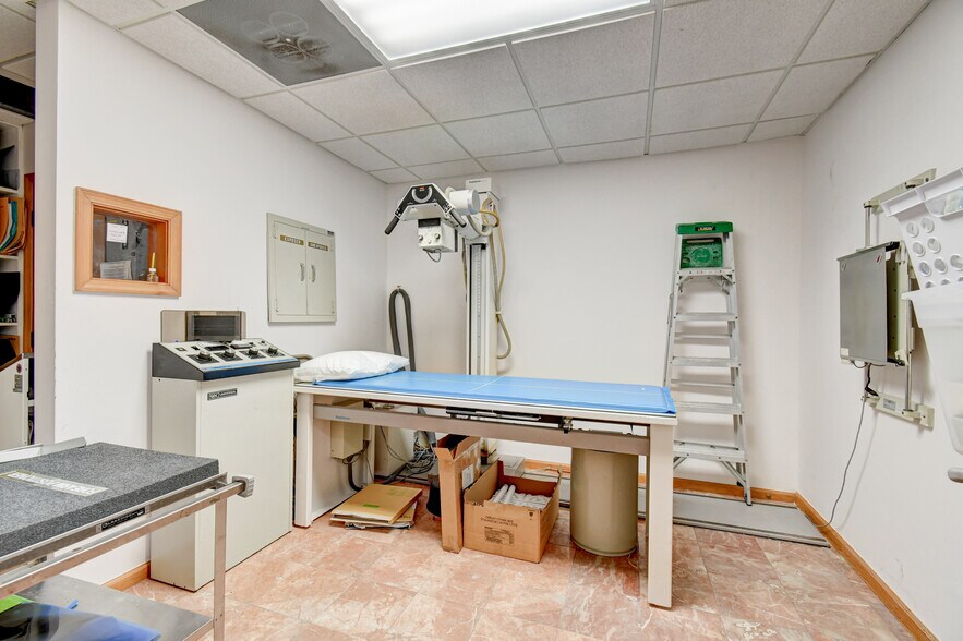 More Photos Of 2314 Seacrest Blvd, Boynton Beach Medical For Lease