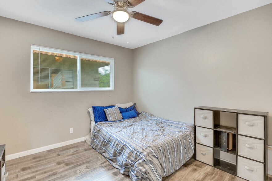 More Photos Of 139 N 12th St, Montebello Apartments For Sale