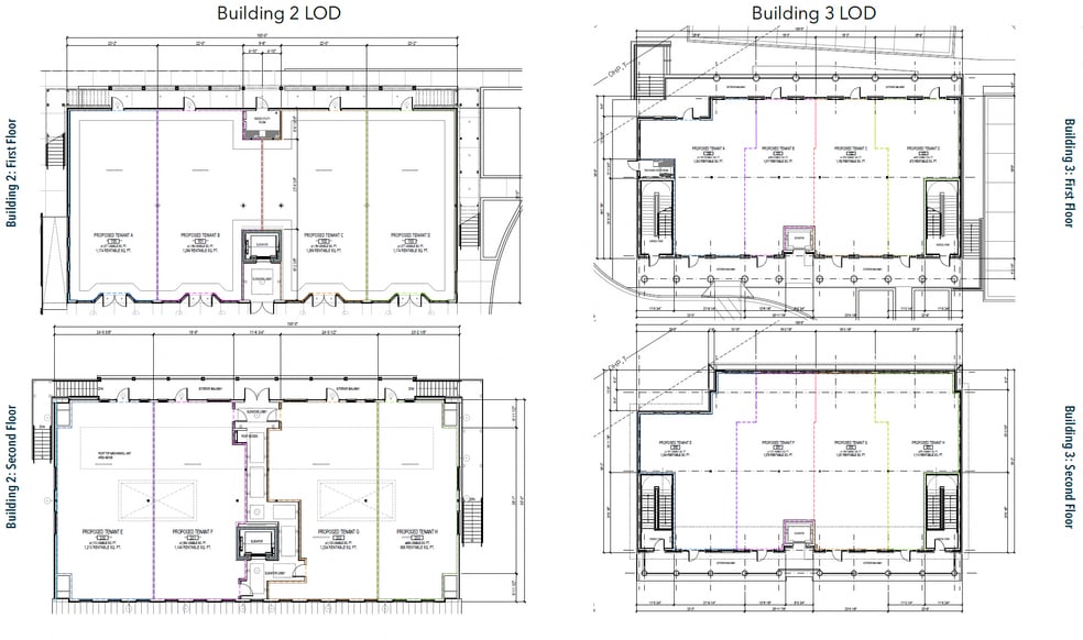 More Photos Of 9908 New Town Rd, Waxhaw Unknown For Lease
