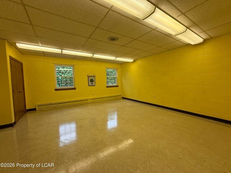 More Photos Of 460 S Main st, Conyngham Daycare Center For Lease
