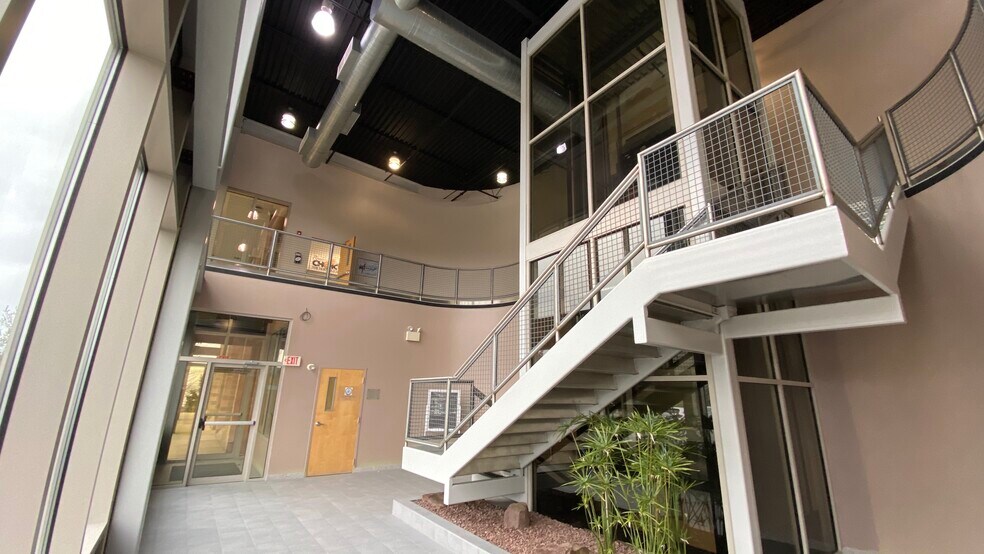 More Photos Of 2550 Brodhead Rd, Bethlehem Flex For Lease