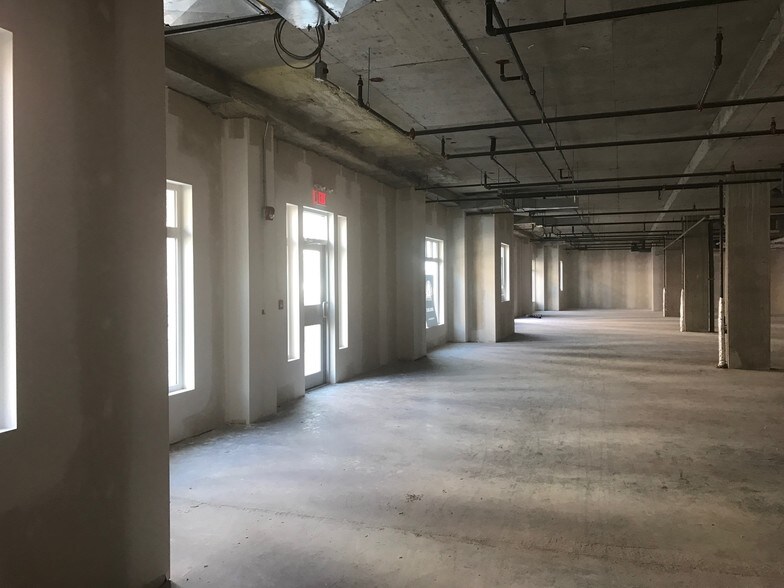 More Photos Of 104 Mackenzie Way SW, Airdrie Apartments For Lease