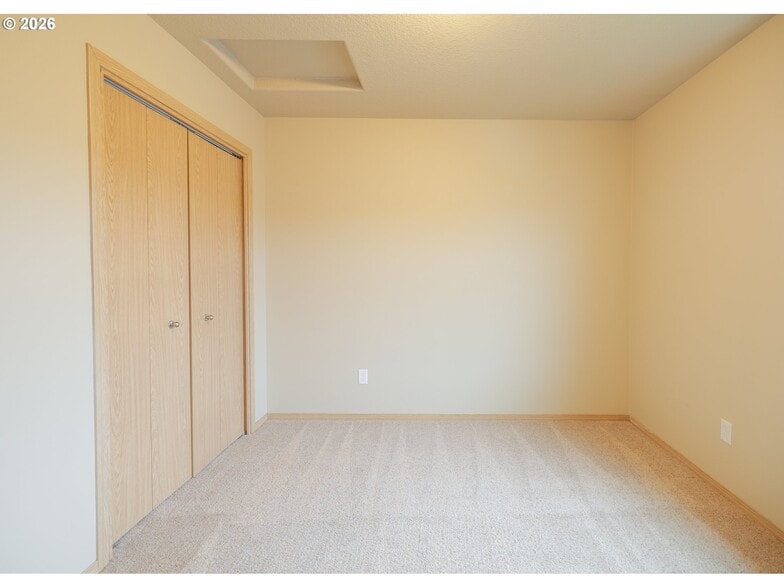 More Photos Of 2037 SE Huckleberry Ave, Warrenton Apartments For Sale