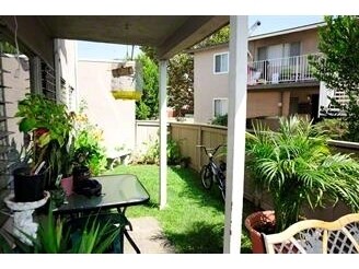 More Photos Of 554 E Hurst St, Covina Apartments For Sale