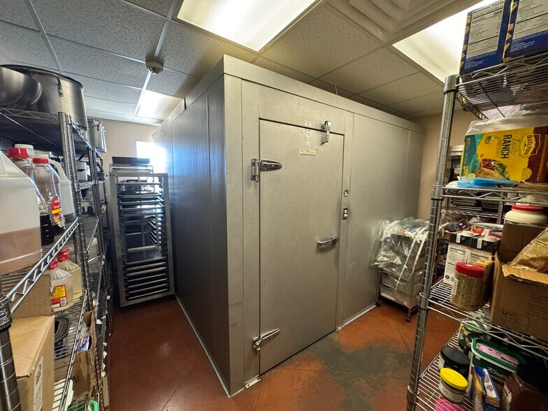 More Photos Of 3126 State Route 257, Seneca Freestanding For Sale