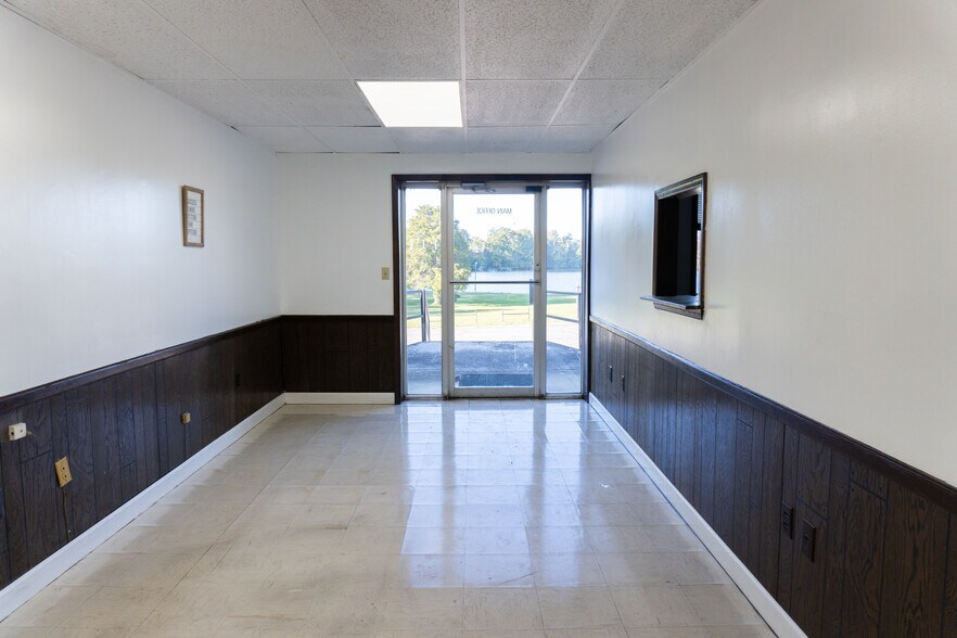 More Photos Of 121 Alsonia St, Estill Springs Unknown For Lease