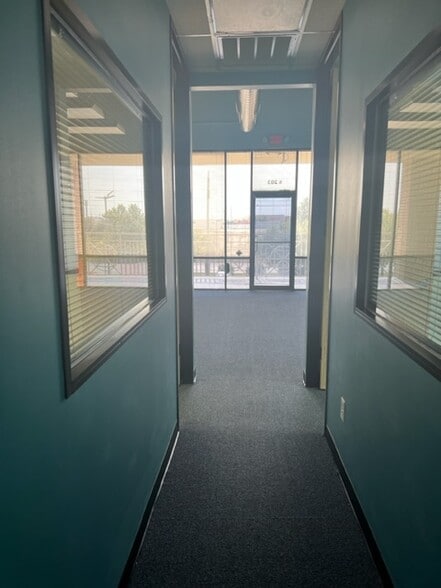 More Photos Of 6833 W Sam Houston Pky S, Houston Storefront Retail Office For Sale