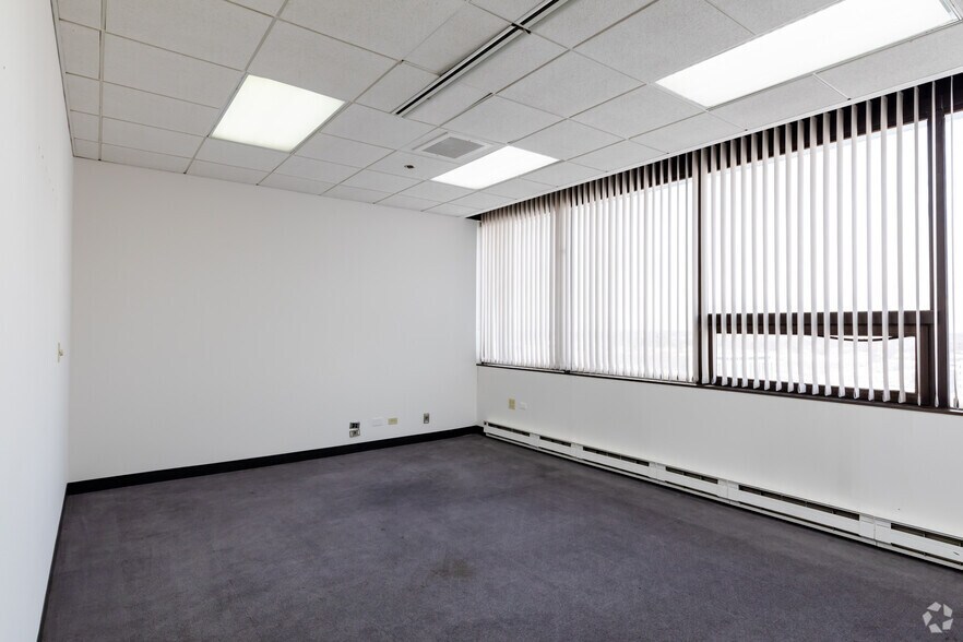 Photo of 10th Floor Ste 