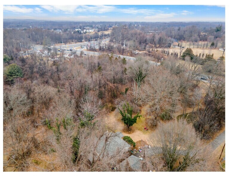 More Photos Of 1225 Spencerville Rd, Spencerville Land For Sale