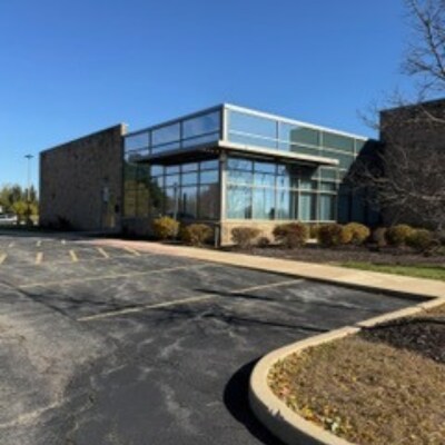 More Photos Of 4282 E Rockton Rd, Rockton Rehabilitation Center For Lease