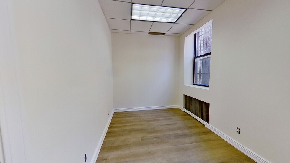 More Photos Of 129 E 124th St, New York Loft Creative Space For Lease