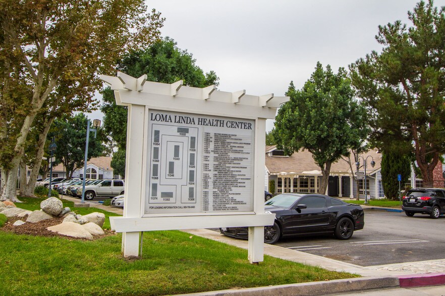More Photos Of 11346 Mountain View Ave, Loma Linda Unknown For Lease