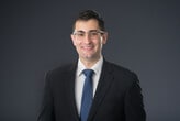 Joe Marini