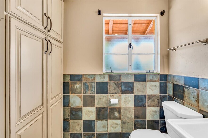 More Photos Of 716-730 N Palo Verde, Tucson Apartments For Sale