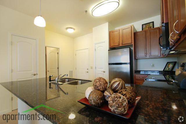 More Photos Of 3930 Wild Goose Ln, Glen Allen Apartments For Lease