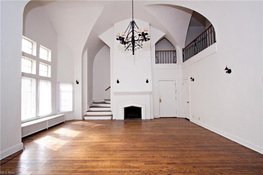 More Photos Of 2910 Ludlow Rd, Cleveland Apartments For Sale