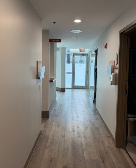 More Photos Of 467-471 W Erie St, Chicago Apartments For Sale