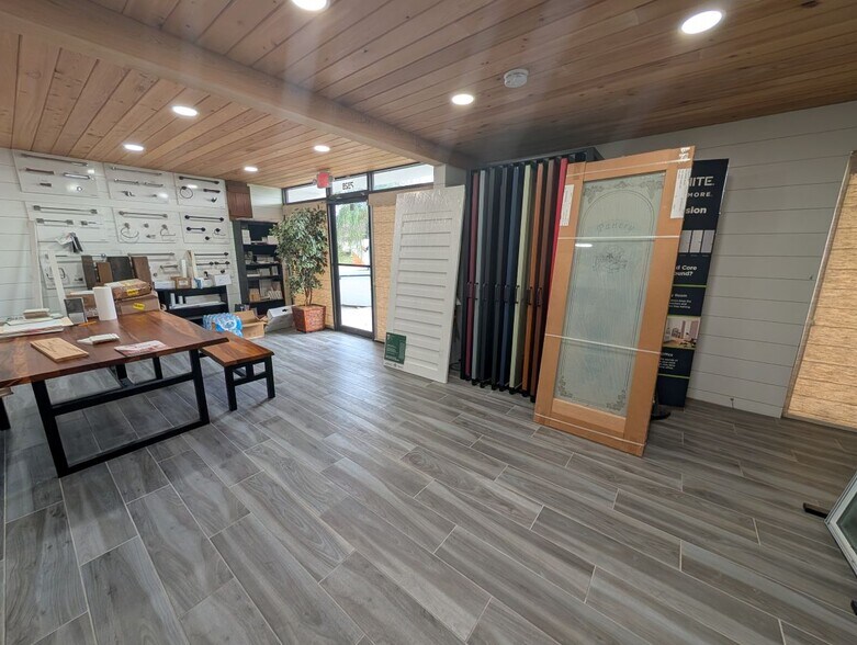 More Photos Of , Fort Pierce Industrial For Sale