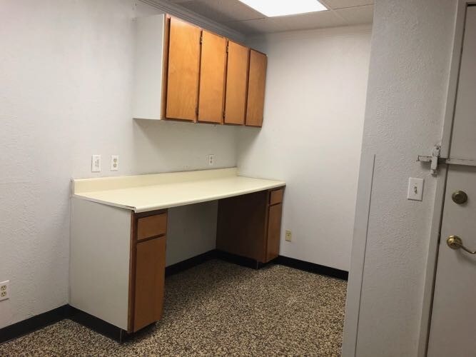 More Photos Of 518 N Court St, Visalia Medical For Lease